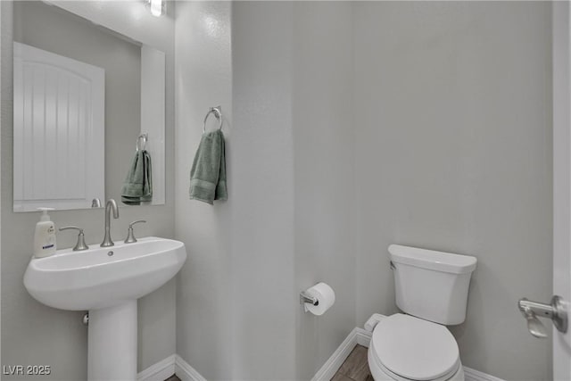 3921 Jacob Lake Cir, Las Vegas, NV 89118 - photo 11