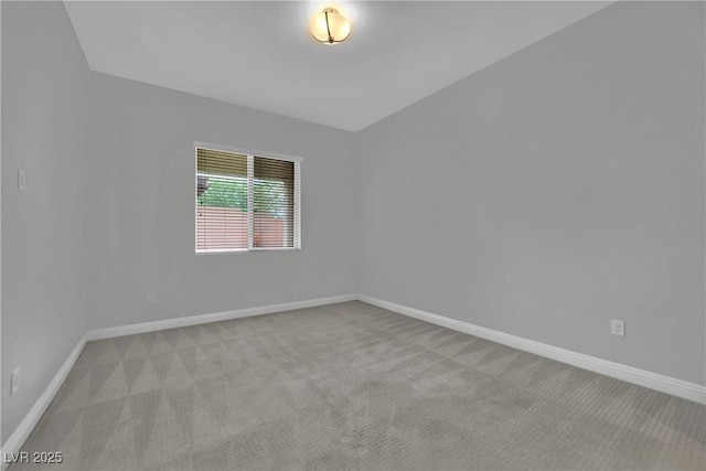 3921 Jacob Lake Cir, Las Vegas, NV 89118 - photo 12