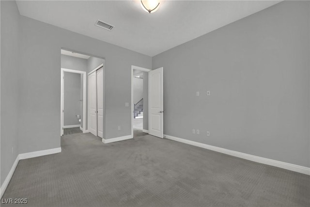 3921 Jacob Lake Cir, Las Vegas, NV 89118 - photo 13