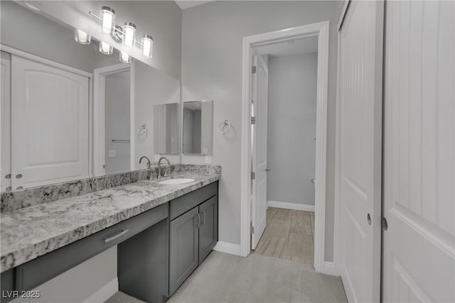 3921 Jacob Lake Cir, Las Vegas, NV 89118 - photo 14