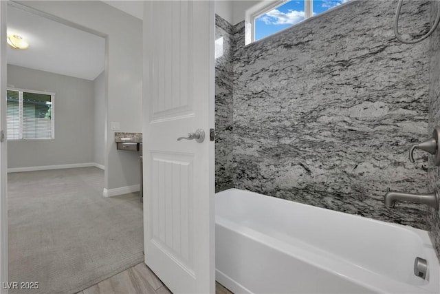 3921 Jacob Lake Cir, Las Vegas, NV 89118 - photo 15