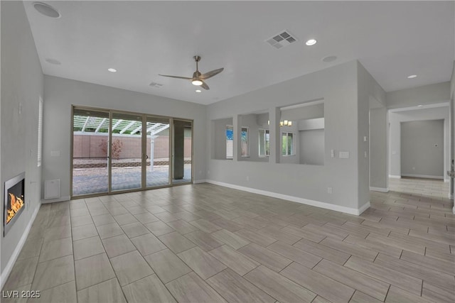 3921 Jacob Lake Cir, Las Vegas, NV 89118 - photo 16