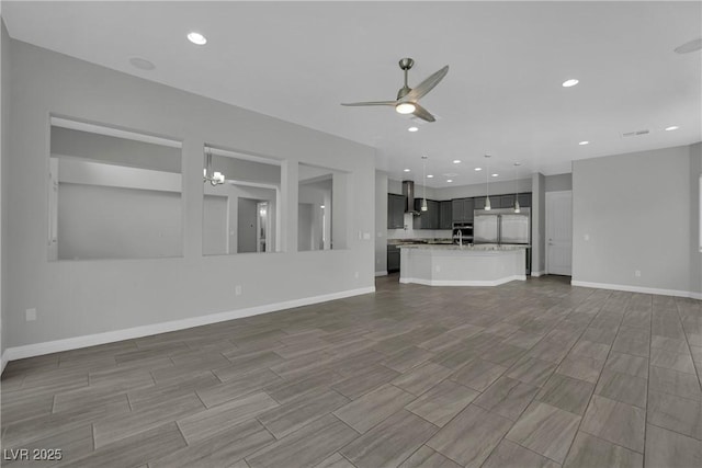 3921 Jacob Lake Cir, Las Vegas, NV 89118 - photo 17