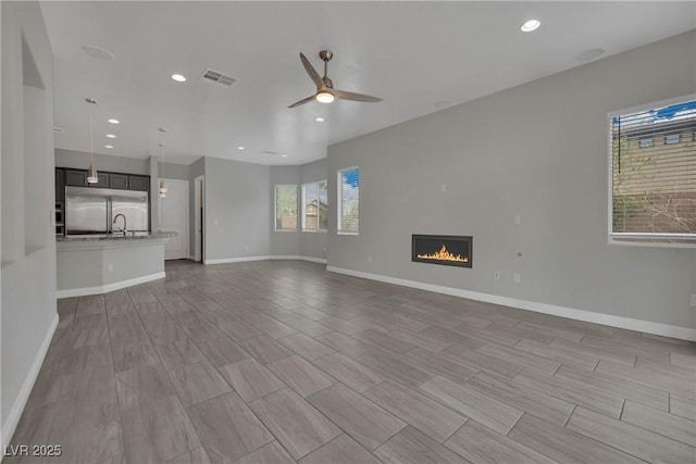 3921 Jacob Lake Cir, Las Vegas, NV 89118 - photo 18