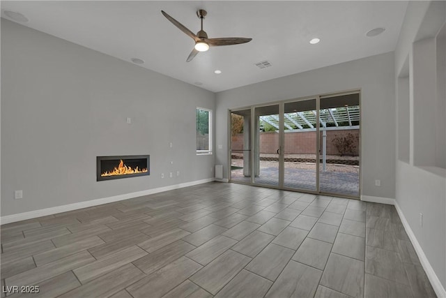 3921 Jacob Lake Cir, Las Vegas, NV 89118 - photo 19