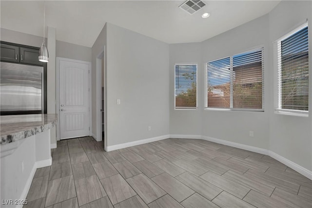 3921 Jacob Lake Cir, Las Vegas, NV 89118 - photo 20