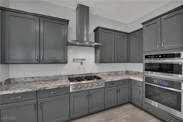 3921 Jacob Lake Cir, Las Vegas, NV 89118 - photo 28