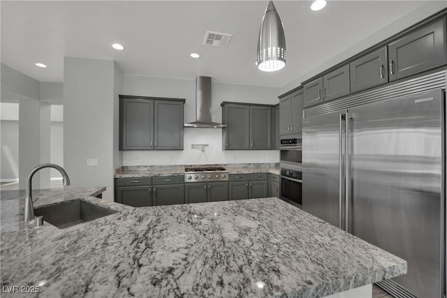 3921 Jacob Lake Cir, Las Vegas, NV 89118 - photo 29