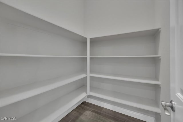 3921 Jacob Lake Cir, Las Vegas, NV 89118 - photo 30