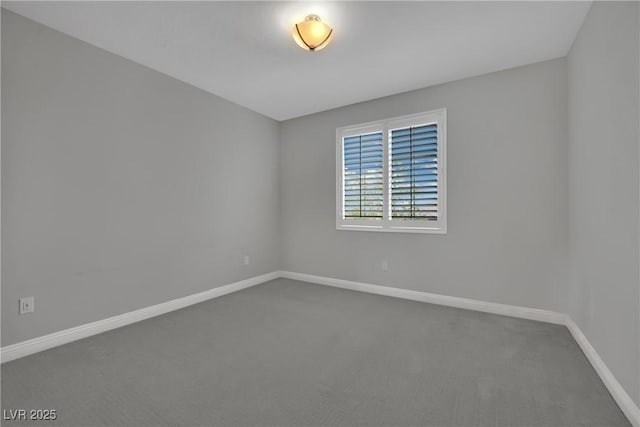 3921 Jacob Lake Cir, Las Vegas, NV 89118 - photo 32