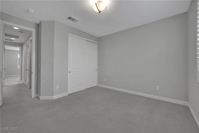 3921 Jacob Lake Cir, Las Vegas, NV 89118 - photo 33