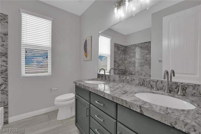3921 Jacob Lake Cir, Las Vegas, NV 89118 - photo 34