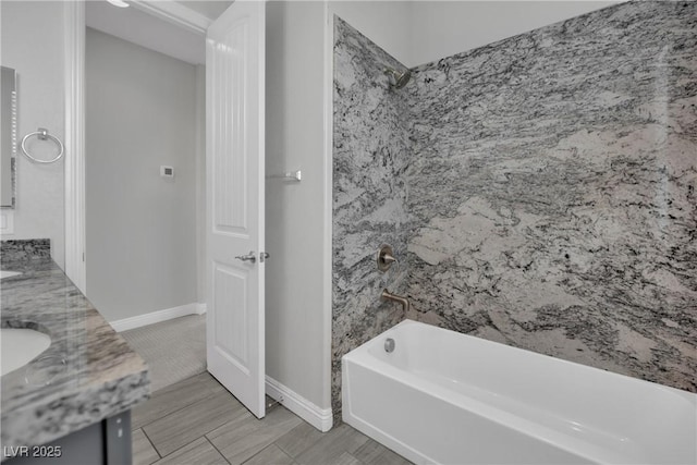3921 Jacob Lake Cir, Las Vegas, NV 89118 - photo 35