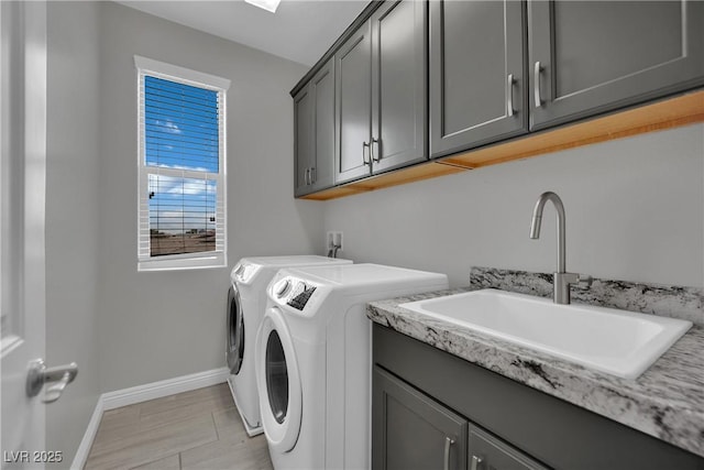 3921 Jacob Lake Cir, Las Vegas, NV 89118 - photo 36