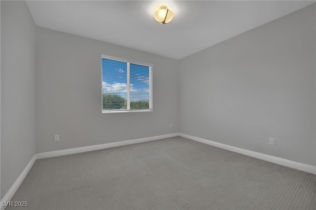 3921 Jacob Lake Cir, Las Vegas, NV 89118 - photo 37