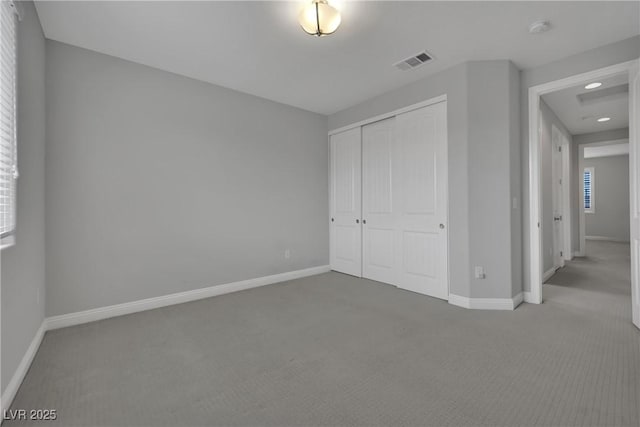 3921 Jacob Lake Cir, Las Vegas, NV 89118 - photo 38