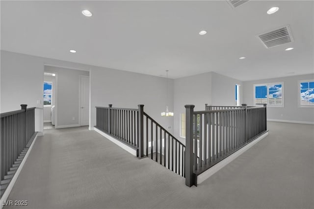 3921 Jacob Lake Cir, Las Vegas, NV 89118 - photo 40