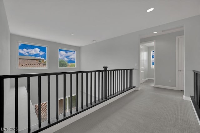 3921 Jacob Lake Cir, Las Vegas, NV 89118 - photo 41