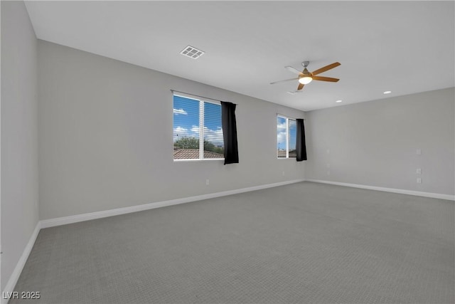 3921 Jacob Lake Cir, Las Vegas, NV 89118 - photo 42