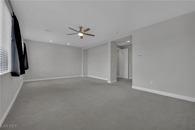 3921 Jacob Lake Cir, Las Vegas, NV 89118 - photo 43