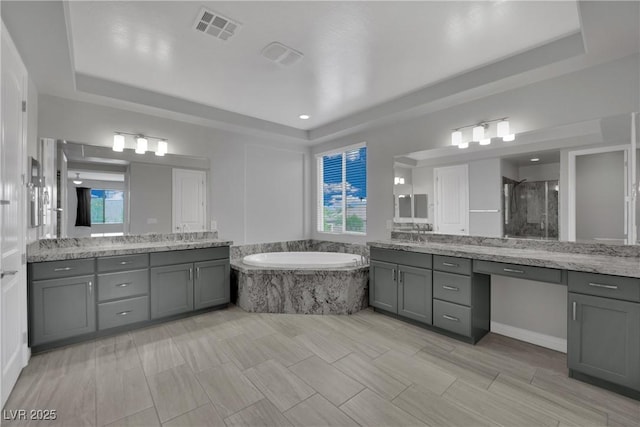 3921 Jacob Lake Cir, Las Vegas, NV 89118 - photo 44