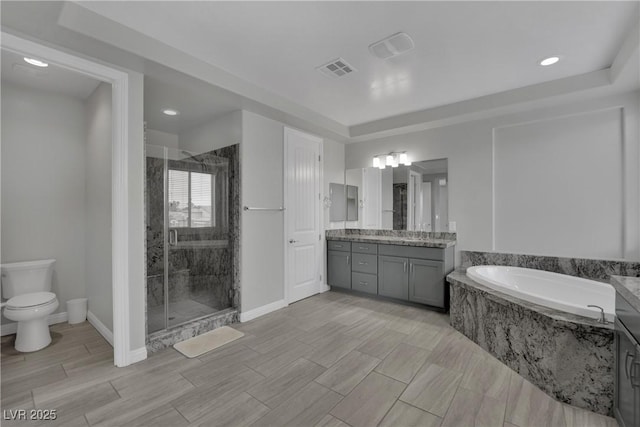 3921 Jacob Lake Cir, Las Vegas, NV 89118 - photo 45