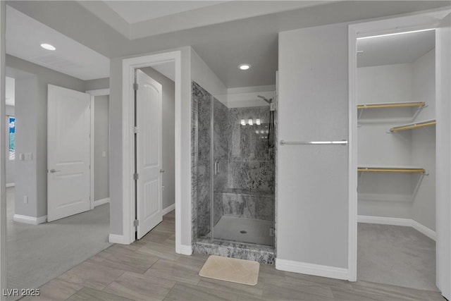 3921 Jacob Lake Cir, Las Vegas, NV 89118 - photo 46