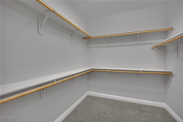 3921 Jacob Lake Cir, Las Vegas, NV 89118 - photo 48