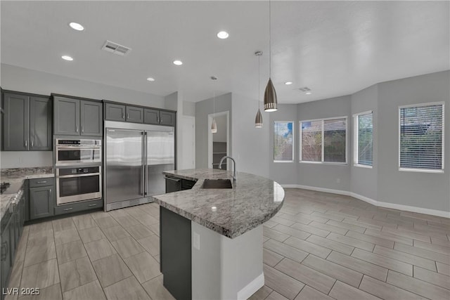 3921 Jacob Lake Cir, Las Vegas, NV 89118 - photo 22