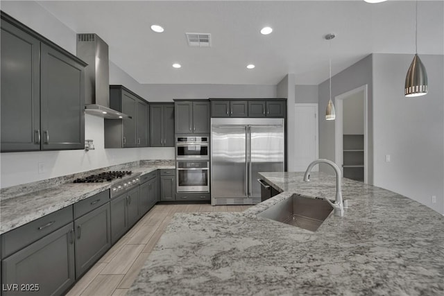 3921 Jacob Lake Cir, Las Vegas, NV 89118 - photo 24