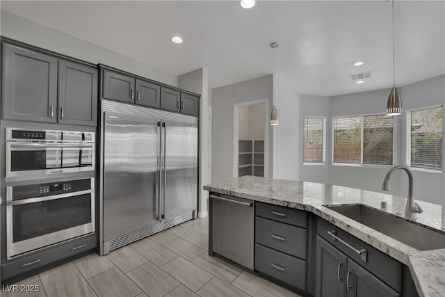 3921 Jacob Lake Cir, Las Vegas, NV 89118 - photo 25