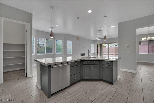 3921 Jacob Lake Cir, Las Vegas, NV 89118 - photo 26