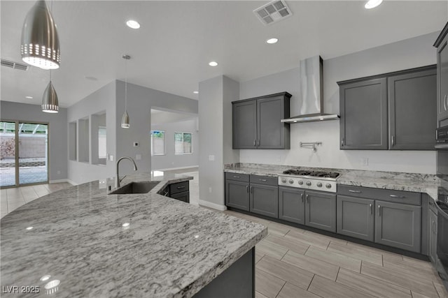 3921 Jacob Lake Cir, Las Vegas, NV 89118 - photo 27