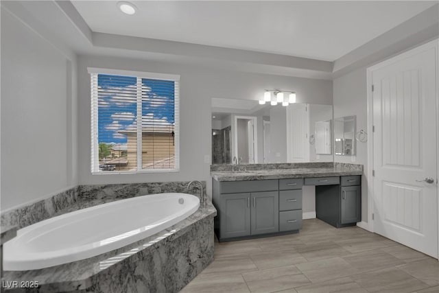 3921 Jacob Lake Cir, Las Vegas, NV 89118 - photo 49