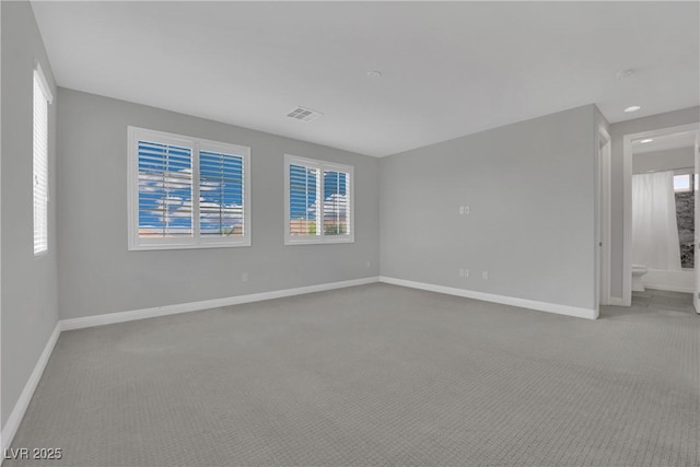3921 Jacob Lake Cir, Las Vegas, NV 89118 - photo 50