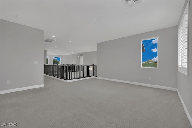 3921 Jacob Lake Cir, Las Vegas, NV 89118 - photo 51