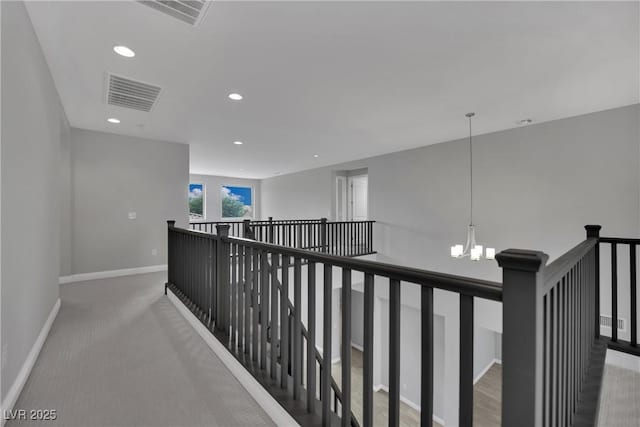 3921 Jacob Lake Cir, Las Vegas, NV 89118 - photo 52
