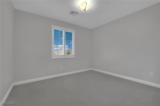 3921 Jacob Lake Cir, Las Vegas, NV 89118 - photo 53