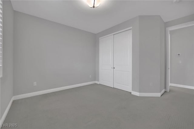 3921 Jacob Lake Cir, Las Vegas, NV 89118 - photo 54
