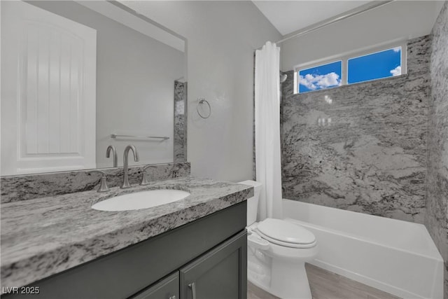 3921 Jacob Lake Cir, Las Vegas, NV 89118 - photo 55