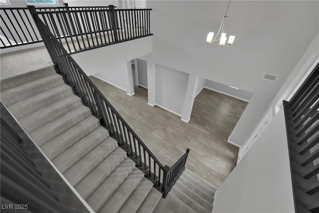 3921 Jacob Lake Cir, Las Vegas, NV 89118 - photo 56