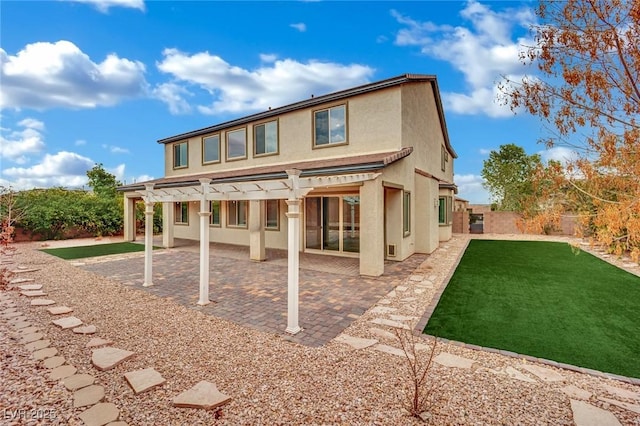 3921 Jacob Lake Cir, Las Vegas, NV 89118 - photo 57