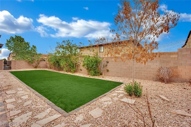 3921 Jacob Lake Cir, Las Vegas, NV 89118 - photo 58