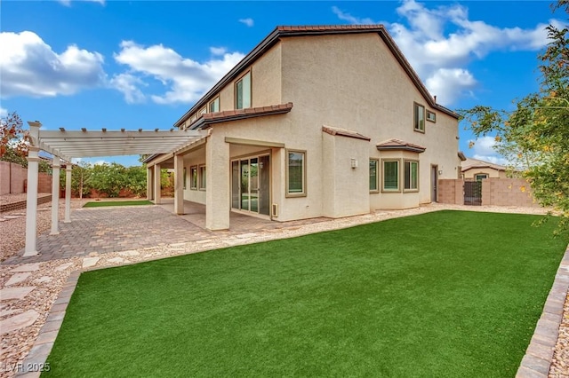 3921 Jacob Lake Cir, Las Vegas, NV 89118 - photo 59