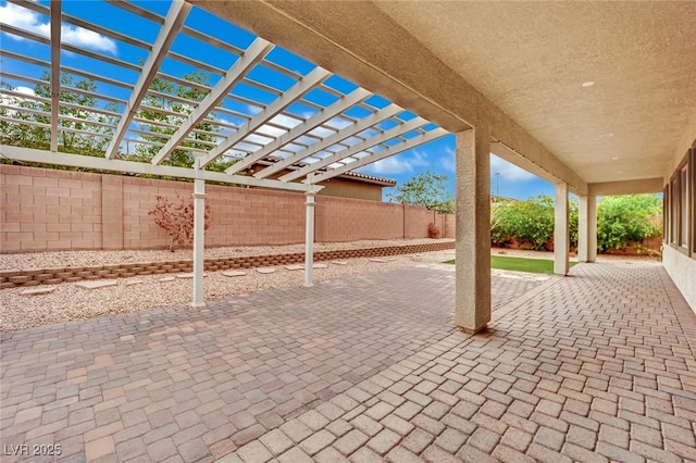 3921 Jacob Lake Cir, Las Vegas, NV 89118 - photo 60