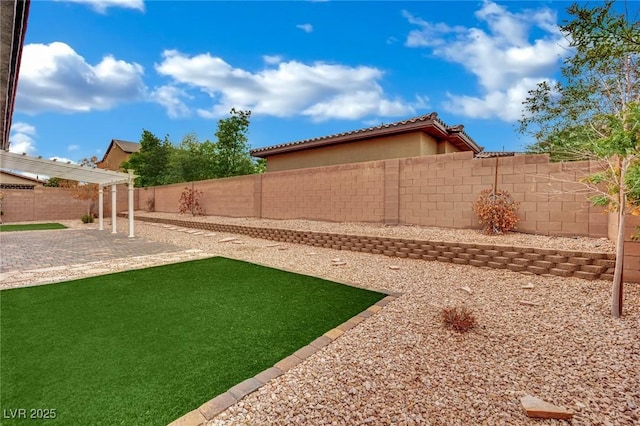 3921 Jacob Lake Cir, Las Vegas, NV 89118 - photo 61