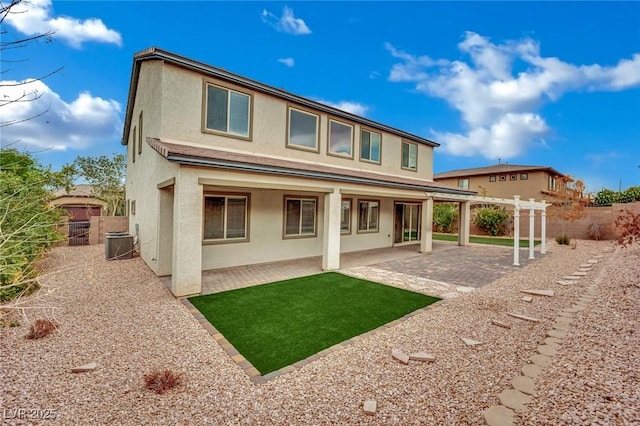 3921 Jacob Lake Cir, Las Vegas, NV 89118 - photo 62