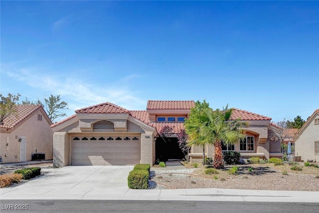 2505 Palmridge Dr, Las Vegas, NV 89134 - photo 2