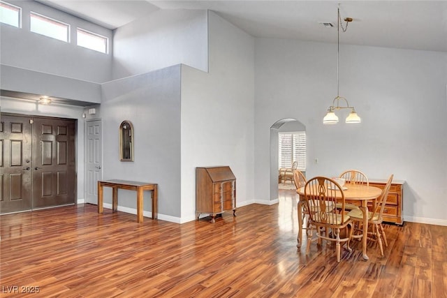 2505 Palmridge Dr, Las Vegas, NV 89134 - photo 4