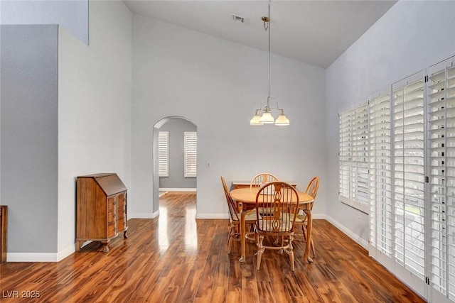 2505 Palmridge Dr, Las Vegas, NV 89134 - photo 6